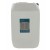 BoomToneDJ Snow Fluid standard 20L