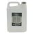 BoomToneDJ Hazer Fluid standard 5L