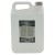 BoomToneDJ Hazer Fluid High Tech 5L