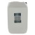 BoomToneDJ Hazer Fluid High Tech 20L