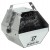BoomToneDJ BUBBLE 60  Seifenblasenmaschine