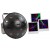 BoomToneDJ BoomToneDJ Gerini LED