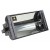 BoomToneDJ S-1500PRO-DMX