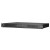 Wharfedale Pro DP 4035i 4-Kanal Digital Endstufe