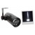 BoomToneDJ LED PINSPOT 3W weiß