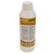 BoomToneDJ Fog Fluid Standard 1 Liter