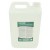 BoomToneDJ CO2 Fog Fluid 5L 