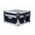 BoomToneDJ FlightCase Dymano Scan LED