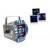 BoomToneDJ XTREM LED