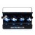 BoomToneDJ QUATTRO ROLL DMX
