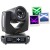 EVOLITE Moving Beam 5R MKII
