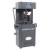 EVOLITE Evo Scan 90
