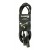 PLUGGER DMX Kabel XLR/XLR 3-pol., 3m