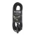 PLUGGER DMX Kabel XLR/XLR 3-pol., 6m