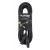 PLUGGER DMX Kabel XLR/XLR 3-pol., 10m