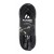 PLUGGER DMX Kabel XLR/XLR 3-pol., 15m