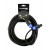 PLUGGER Speaker-Kabel 2x1,5mm, 10m