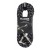 PLUGGER Gitarrenkabel Klinke/Klinke gewinkelt, 10m