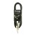 PLUGGER Cable Jack Male Mono 0,6 Meter