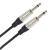 PLUGGER Klinke/Klinkekabel mono, 6m