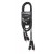 PLUGGER Anschlusskabel 2x cinch/cinch, 1,5m