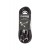 PLUGGER Anschlusskabel 2x cinch/cinch, 6m