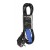PLUGGER Powercon (kompatibel) Schuko-Kabel 1,80m