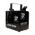 BoomToneDJ HAZER 2000