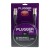 PLUGGER Neutrik Mikrofonkabel XLR/XLR 3-pol., 6m
