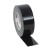 Gaffa Tape 50m Rolle, 50mm breit, schwarz