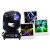 EVOLITE Moving Beam 1R