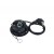 EUROLITE MD-1015 Drehmotor mit Netzstecker
