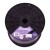PLUGGER Mikrofonkabel, 100m Spule