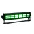 EVOLITE MAX BAR 180, LED Bar