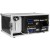 Evolite Hazer, HazeBox 1500