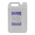 BoomToneDJ HEAVY FOG Fluid 5L für Bodennebel