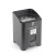 BoomToneDJ EZ-AKKU 4x15W 4in1 LED Uplight Spot mit Wireless DMX