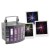 BoomToneDJ DERBY FX 3in1