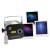 BoomToneDJ KUB 200 GALAXIE 