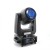 EVOLITE BEAM 100 LED