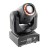 BoomtoneDJ Maxi Spot 30 LED mit LED Ring