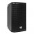 MAC MAH AS108 BT & DSP