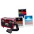 EVOLITE HEAVY FOG 2000C Bodennebelmaschine