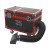 EVOLITE HEAVY FOG 3000C Bodennebelmaschine