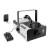 BoomToneDJ FOG F3000 DMX Nebelmaschine