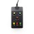 Controller für BoomToneDJ FOG F3000 (ALT)