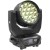 MAC WASH 1915Z LED WASH