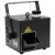 MAC HAZER 400