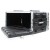 Kunststoffcase BoomToneDJ ABS 6HE