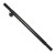 ANEXO Distanz-Stange (bis 30kg)